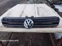 Grill Volkswagen Golf VII