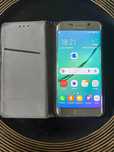 Samsung Galaxy S6 edge