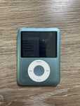 Mp3 плеер Ipod classic 8gb