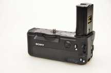 Battery pack Sony VG-C3EM do A9/A7R III/A7 III grip