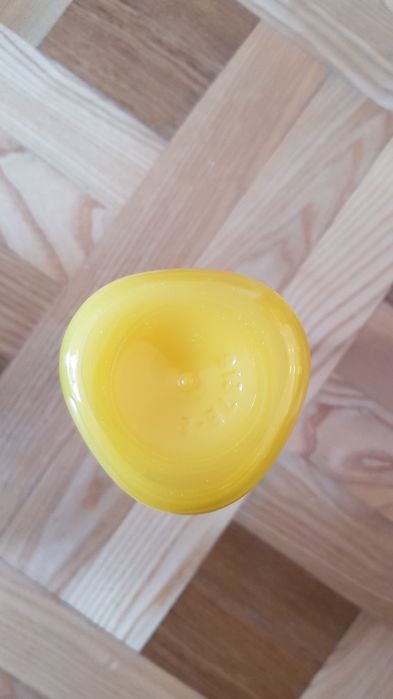 Tupperware бутилочки,посуд