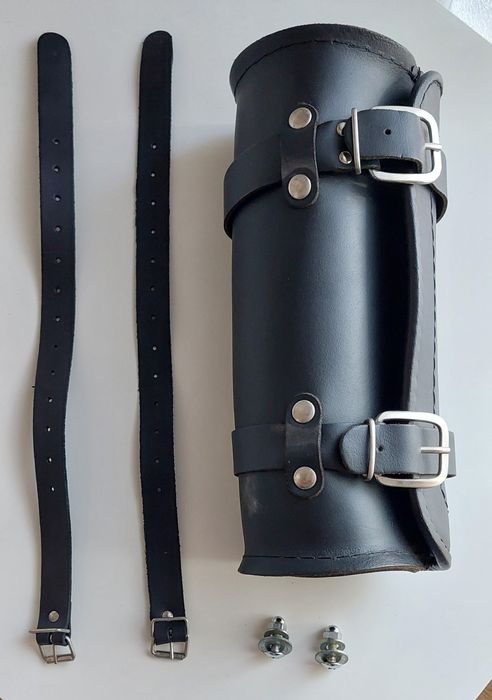 Rolka, , piórnik, wałek motocyklowy