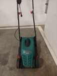 Kosiarka Bosh ARM3200