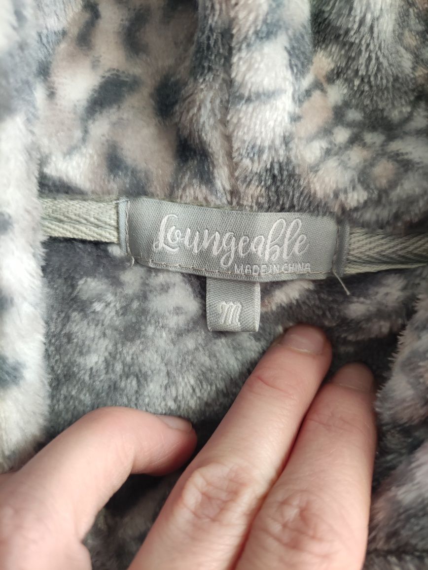 Piżama kigurumi onesie wąż