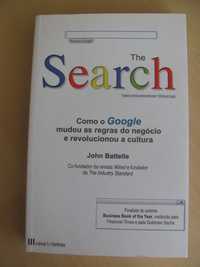 The Search de John Battelle