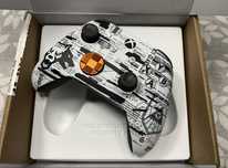Comando Xbox - Call of Duty