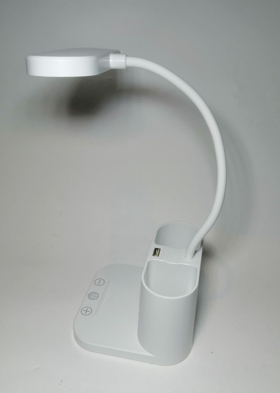 Lampa biurkowa LED OWWASD