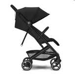 Коляска cybex beezy 2023 року