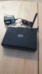 Router D-Link DIR-600