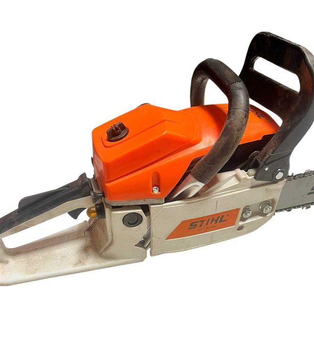 Бензопила Stihl MS461