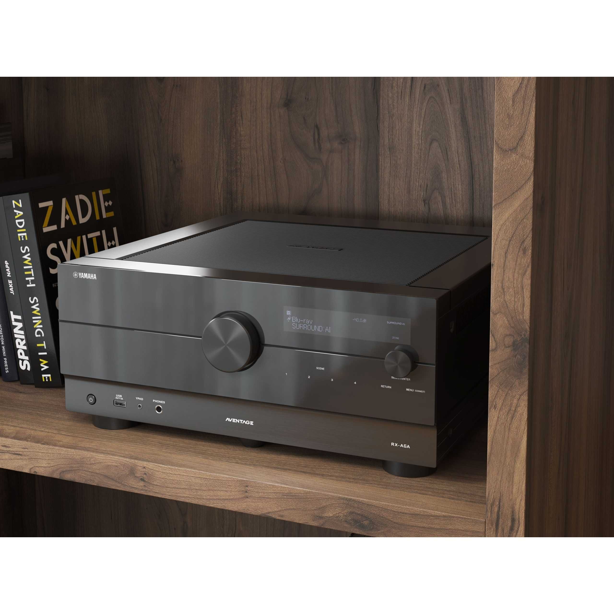 Дешево! AV-ресивери Onkyo,Pioneer та іншi