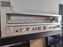 Kenwood kr 6050 stan idealny