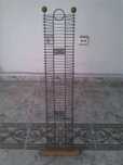 Suporte para CD's