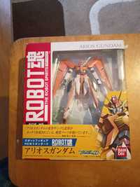 Bandai Arios Gundam 2008 r.