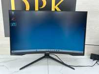 Samsung Odyssey G7 C32G75TQSP – 32" WQHD 240 Hz