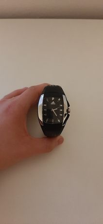 Oryginalny zegarek Adidas