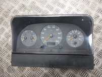 LICZNIK ZEGARY VOLKSWAGEN LT 46 2.8 TDI 2D0919860A