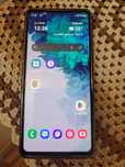 Samsung Galaxy S20 FE duos 6/128 ГБ официальный (читать описание)