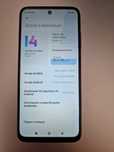 Telemóvel Xiaomi Redmi 10