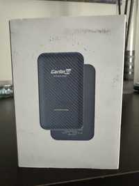 Carlink CarKit Wireless