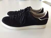Adidas Originals Stan Smith Made in Germany