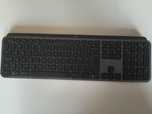 Klawiatura Logitech MX Keys