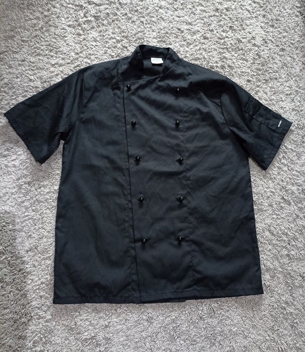 Продам кителя, фартухи,халати