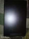 Tablet Lenovo 4gb de ram 64gb rom 10.01p hd semi novo sem caixa estou