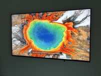 Telewizor Sony BRAVIA 55 cali KD-55X85J Ubezpieczenie