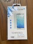 Blue star screen protector LG K10