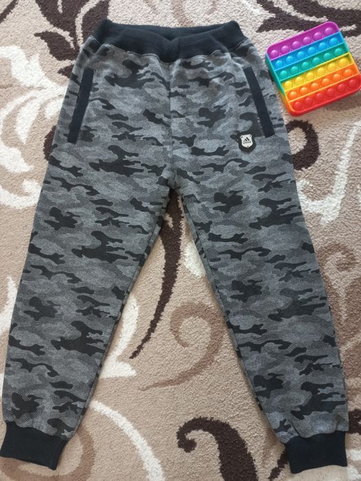 Спортивные штаны. Отличное состояние.