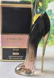 Carolina Herrera Good Girl Blush Elixir edp elixir 7 ml, miniatura