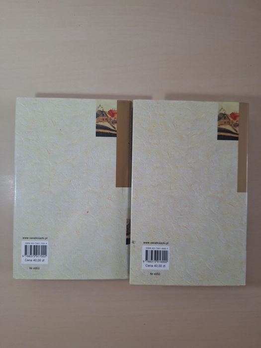 Fiodor Dostojewski Bracia Karamazow