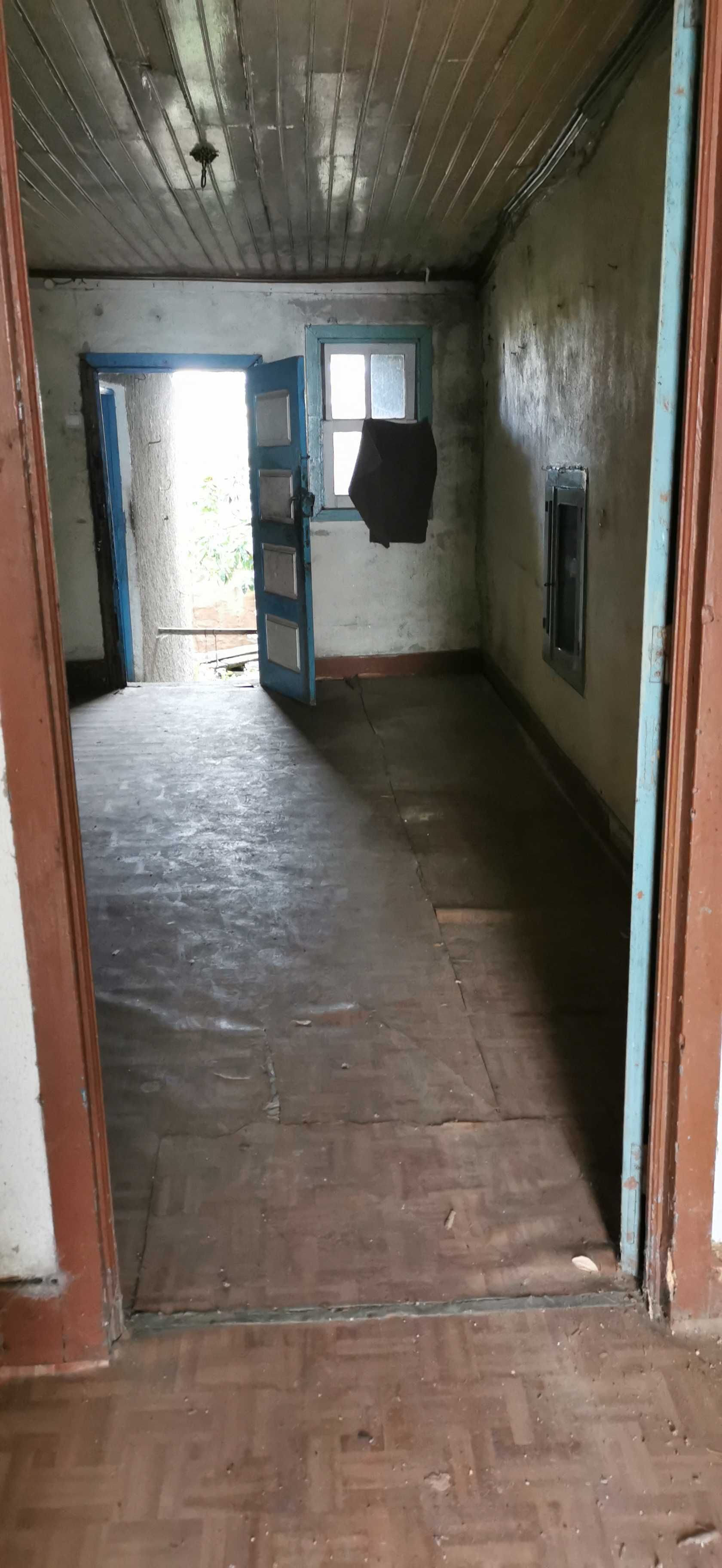 Casa à venda. Valongo dos Azeites sao joao da Pesqueira.