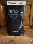 Aspirador Rowenta X Force Flex 9.60 Aqua