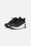 Nike 38,5 Sneakersy Free Metcon 5 Czarne J28040