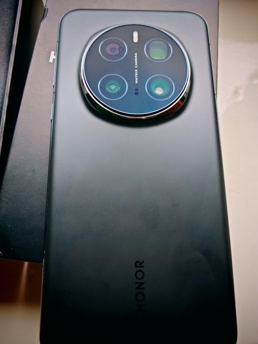 Honor Magic 7 Pro 16GB 512GB