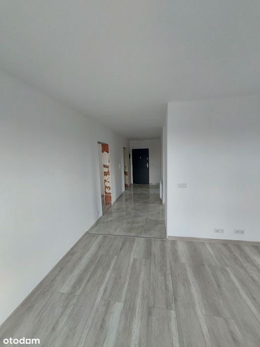 Mieszkanie 70 m2 ul Bema