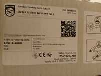 Lampa LED Philips