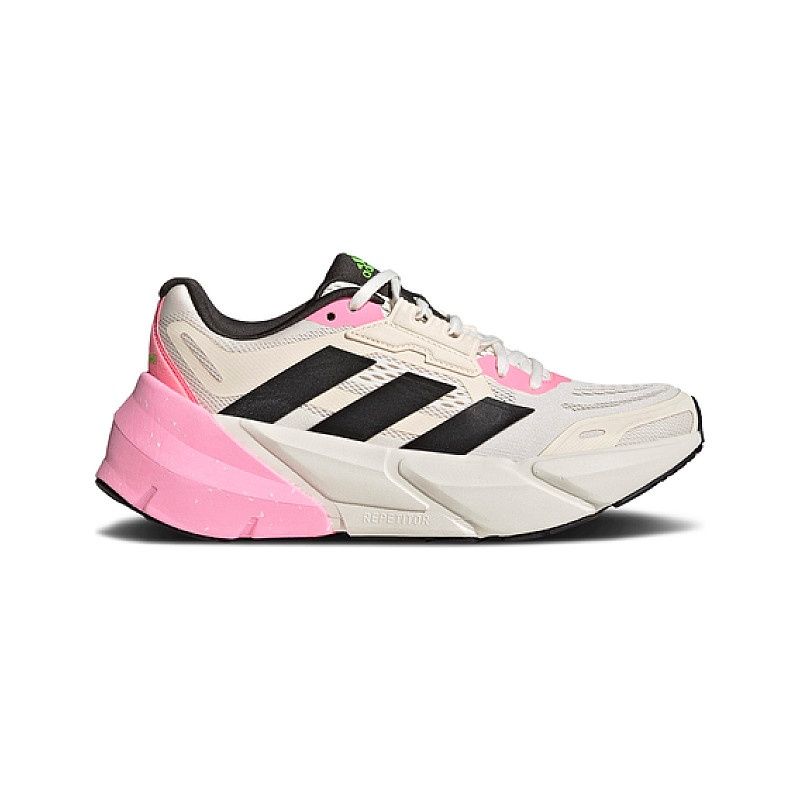 Kicksy Adidas Adistar EUR 36 2/3 CM 22,5