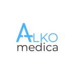 ALKOMEDICA Wszywka alkoholowa Zielona Góra Esperal - Disulfiram