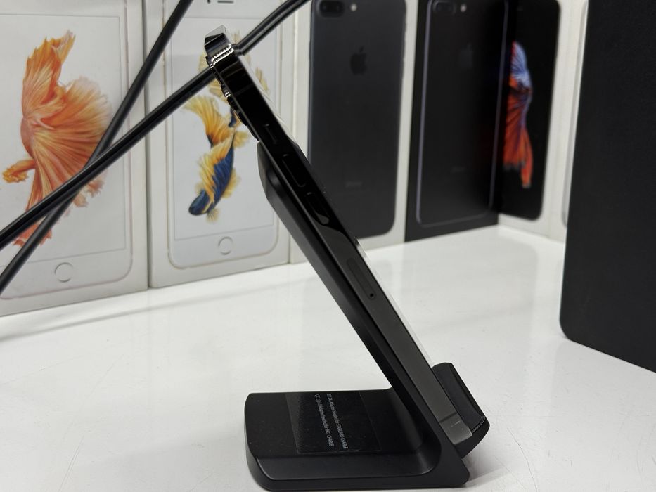 MAГAЗИН iPhone 14 Pro Max 256gb Neverlock ГАРАНТИЯ/TradeIn/Oбмeн