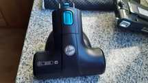 Hoover H - free 200 akcesoria i baterie