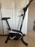 Rower stacjonarny Zipro Beat RS magnetyczny