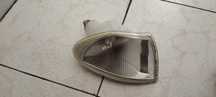 Pisca direito Opel Astra van