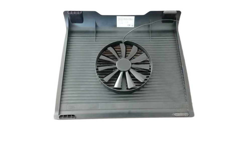 Vendo Base para portátil