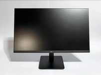 Монітор LG 24MP400-B 75герц