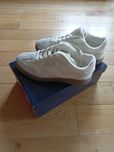 Buty reebok 36 nowe