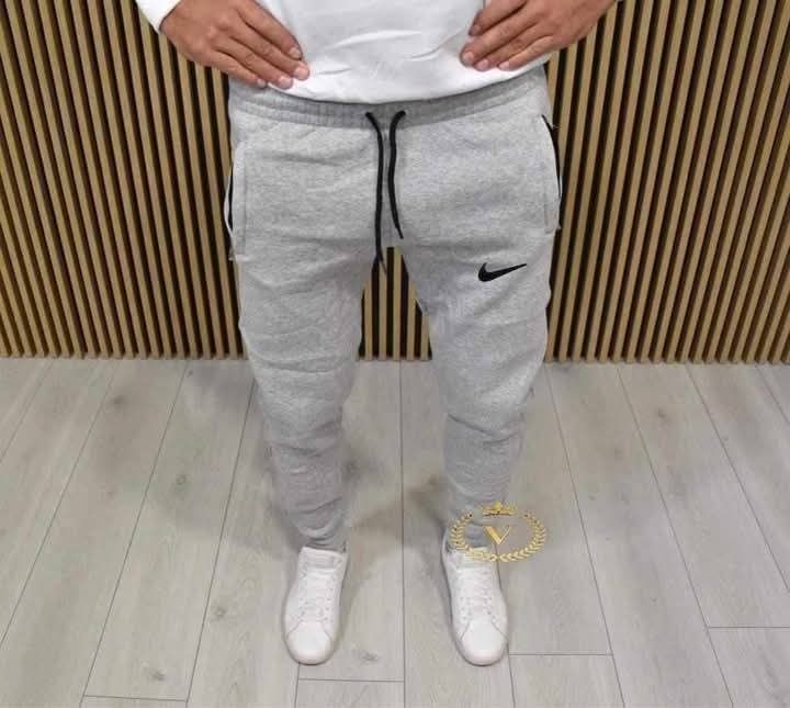 Spodnie dresowe męskie Nike Puma Guess Tommy Hilfiger Boss itp