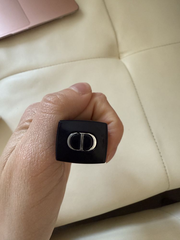 Консилер діор dior 1cr